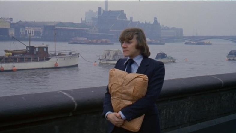 望子了,就能成龙吗?